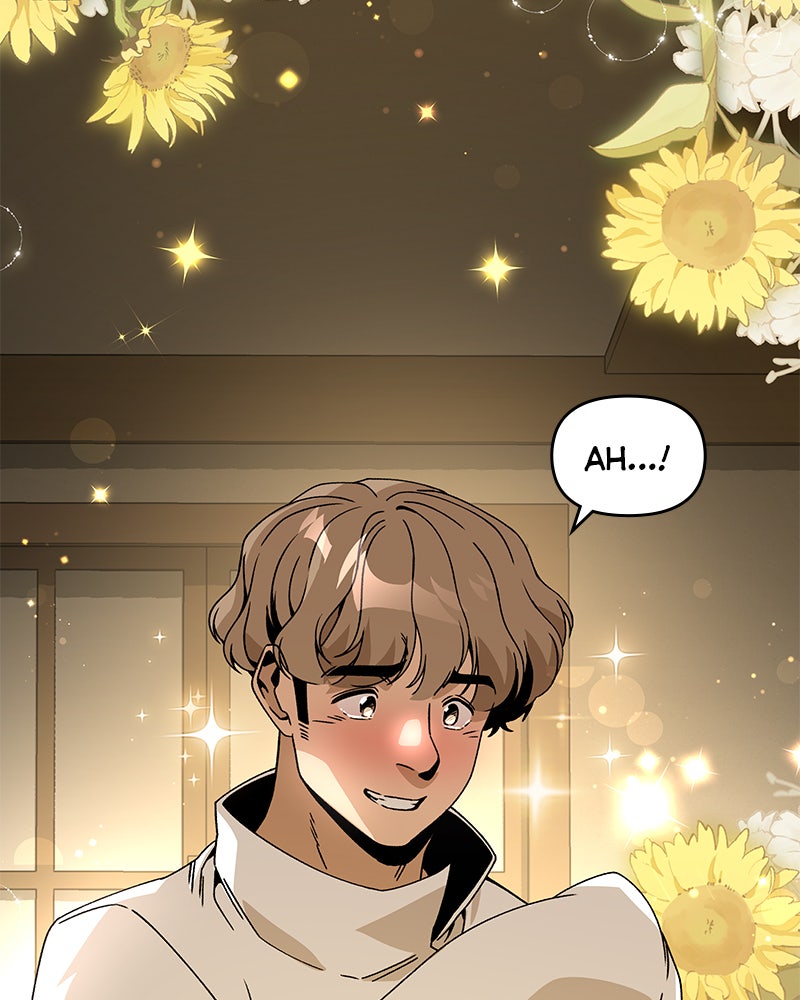 Resigning and Healingin Another World Ep. 106 - Hot Dog page 41 - 