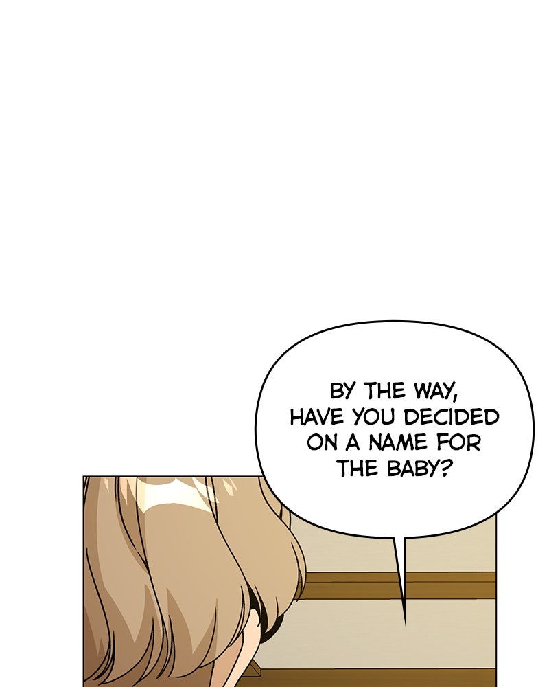 Resigning and Healingin Another World Ep. 106 - Hot Dog page 46 - 