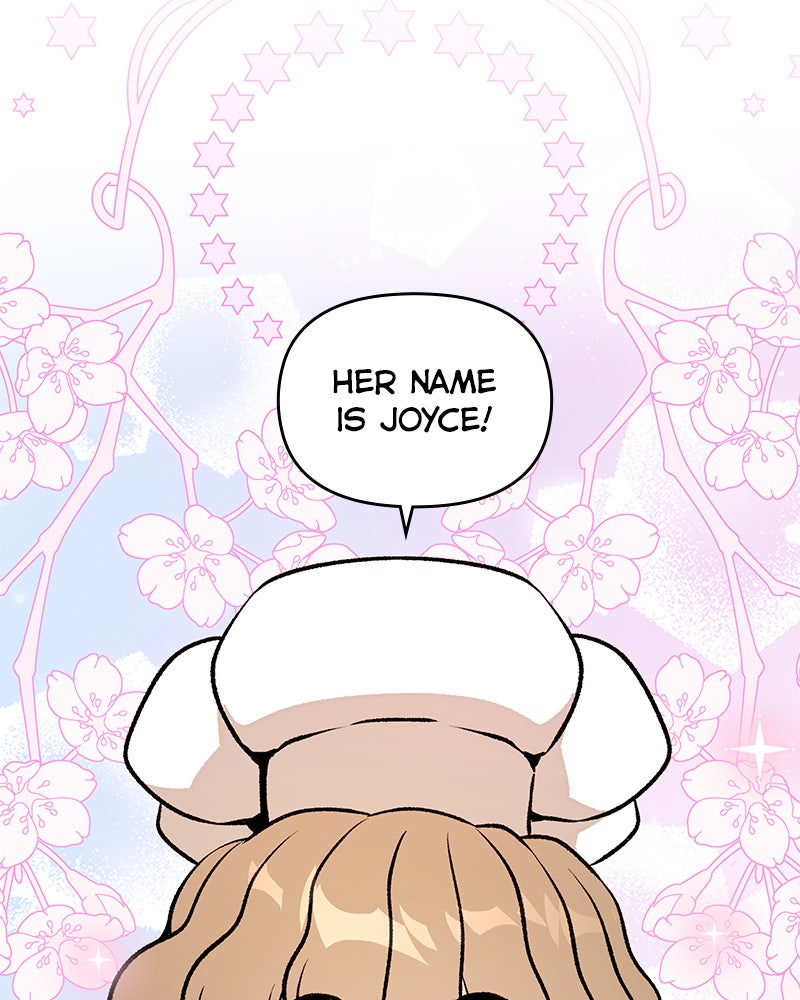 Resigning and Healingin Another World Ep. 106 - Hot Dog page 48 - 