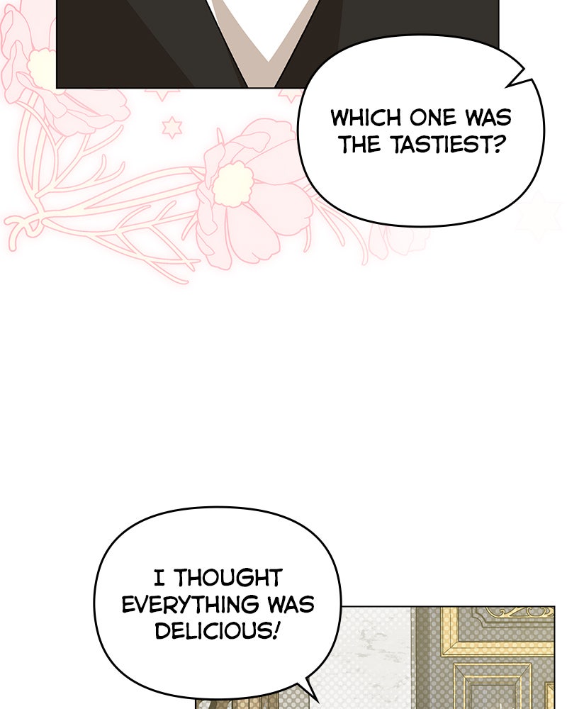 Resigning and Healingin Another World Ep. 106 - Hot Dog page 6 - 