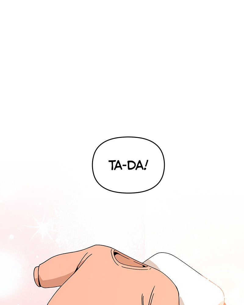 Resigning and Healingin Another World Ep. 106 - Hot Dog page 54 - 