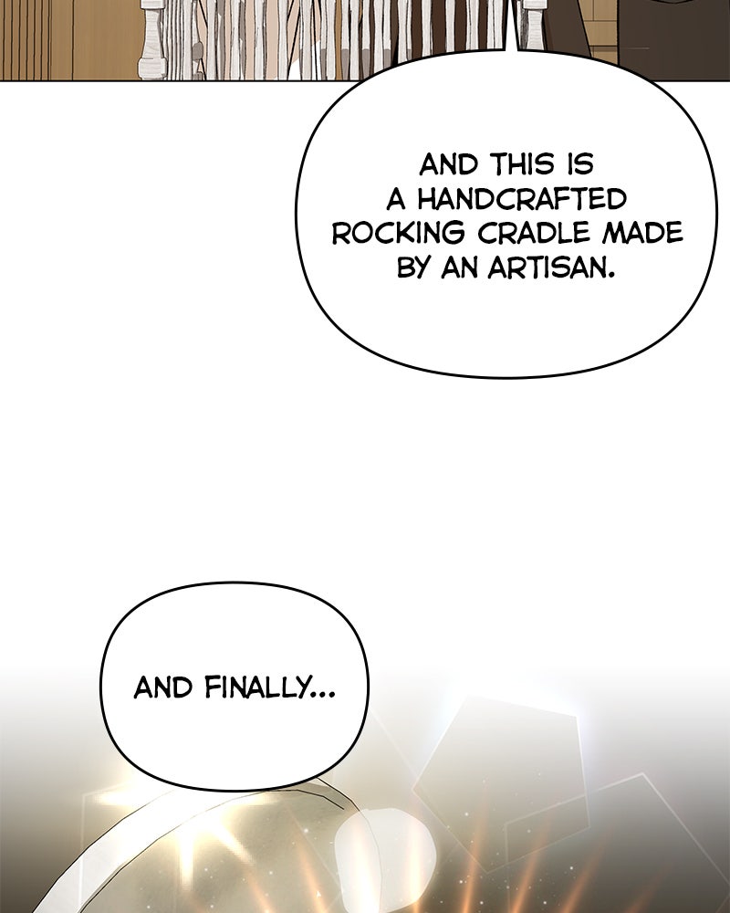 Resigning and Healingin Another World Ep. 106 - Hot Dog page 58 - 