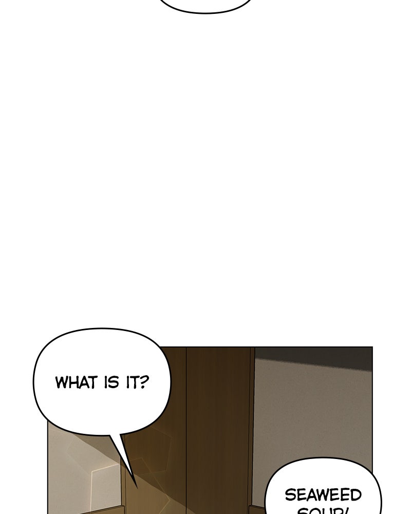 Resigning and Healingin Another World Ep. 106 - Hot Dog page 60 - 