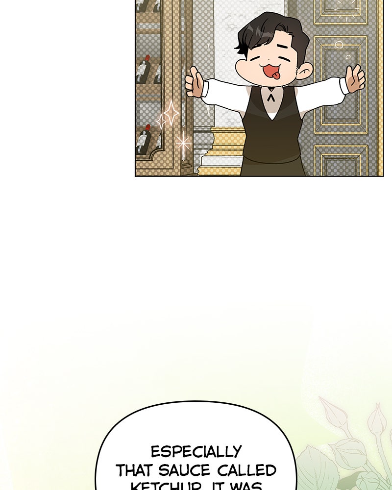 Resigning and Healingin Another World Ep. 106 - Hot Dog page 7 - 