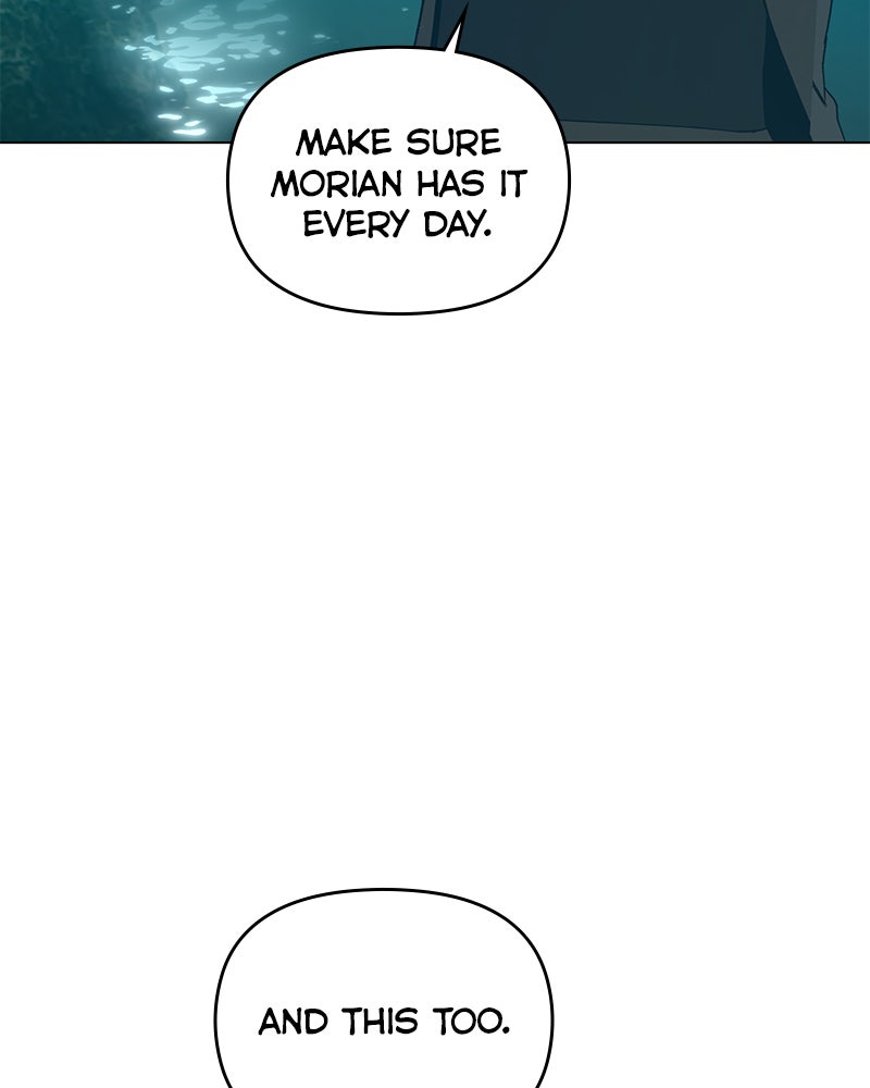 Resigning and Healingin Another World Ep. 106 - Hot Dog page 64 - 