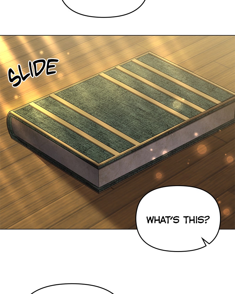 Resigning and Healingin Another World Ep. 106 - Hot Dog page 65 - 