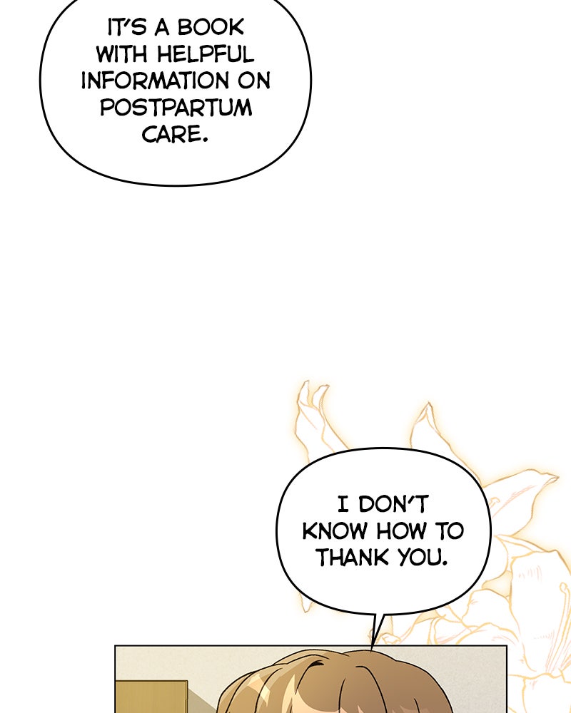 Resigning and Healingin Another World Ep. 106 - Hot Dog page 66 - 