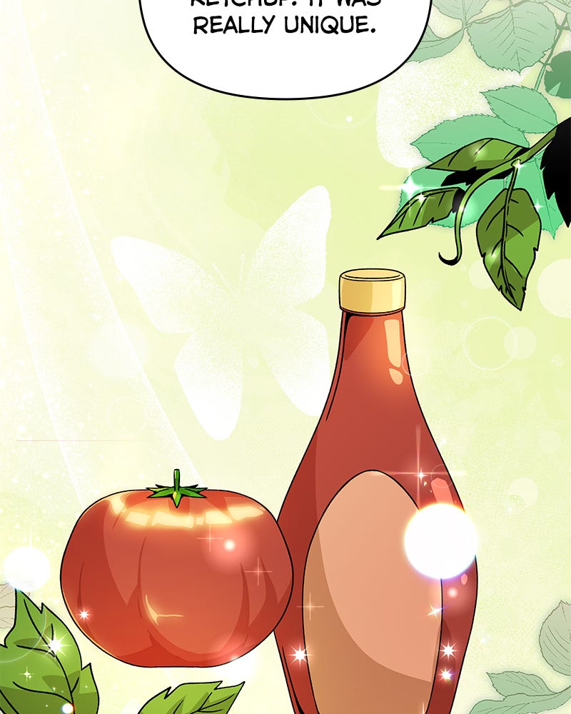 Resigning and Healingin Another World Ep. 106 - Hot Dog page 8 - 
