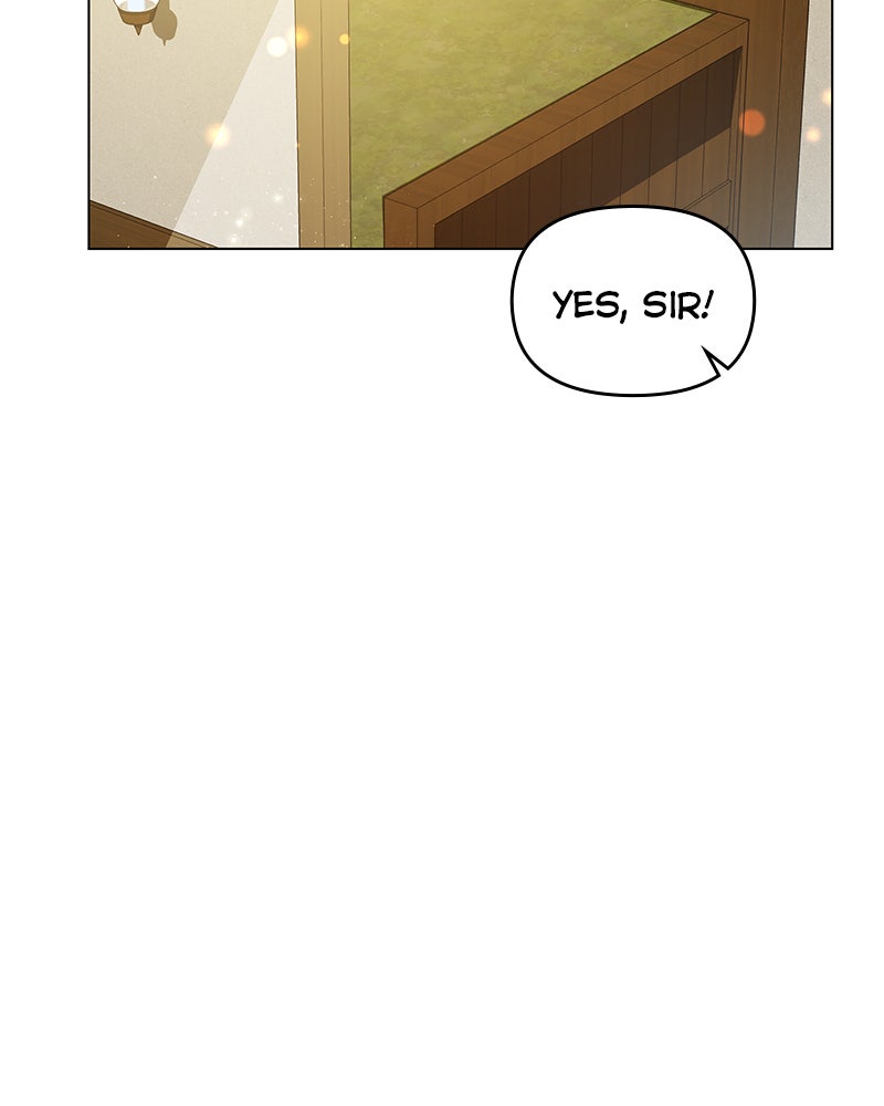 Resigning and Healingin Another World Ep. 106 - Hot Dog page 72 - 