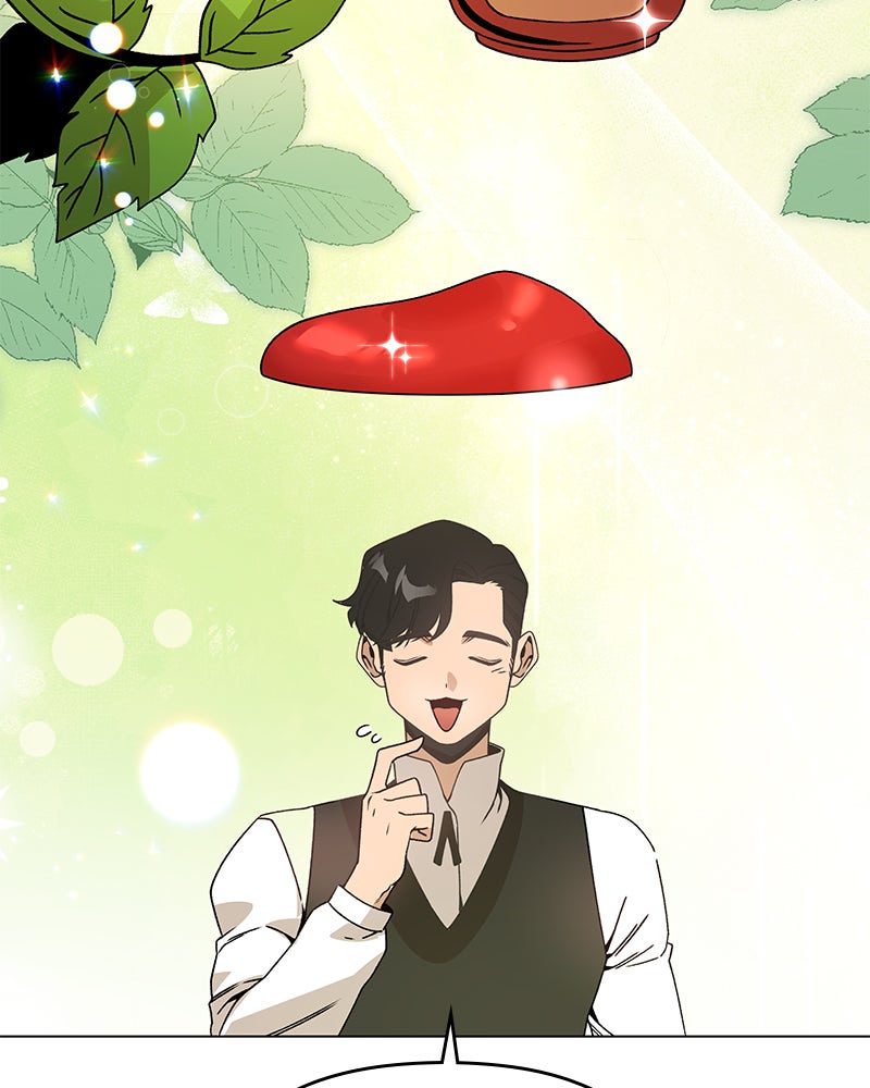 Resigning and Healingin Another World Ep. 106 - Hot Dog page 9 - 