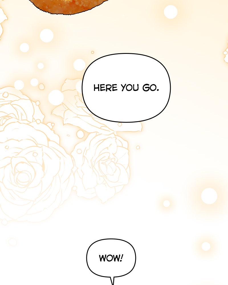 Resigning and Healingin Another World Ep. 106 - Hot Dog page 84 - 