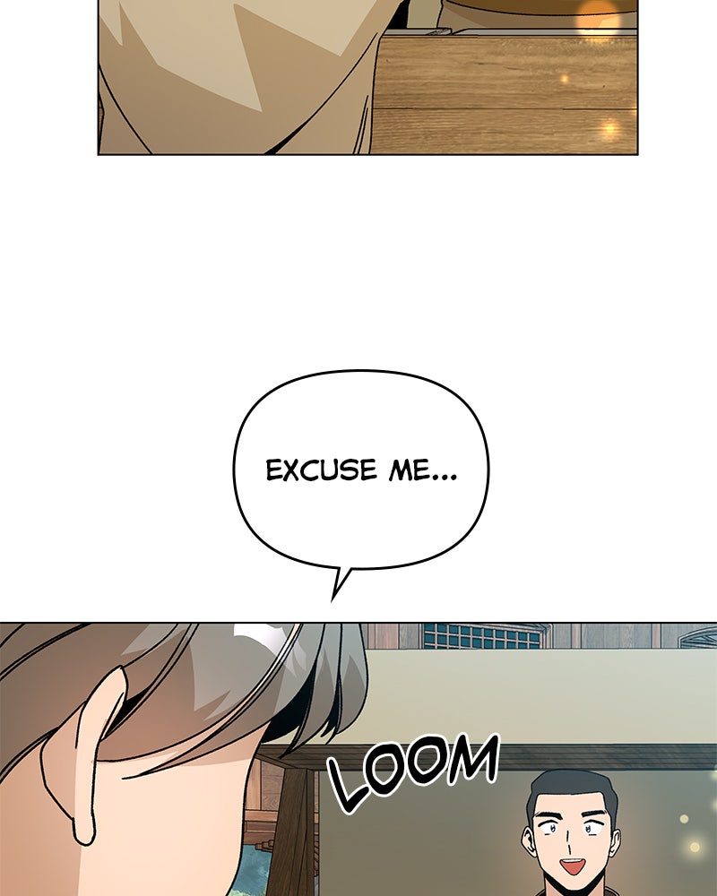 Resigning and Healingin Another World Ep. 106 - Hot Dog page 90 - 