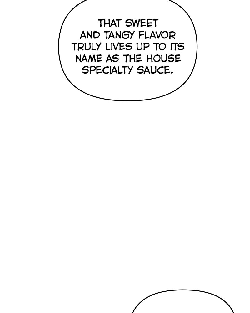 Resigning and Healingin Another World Ep. 106 - Hot Dog page 10 - 
