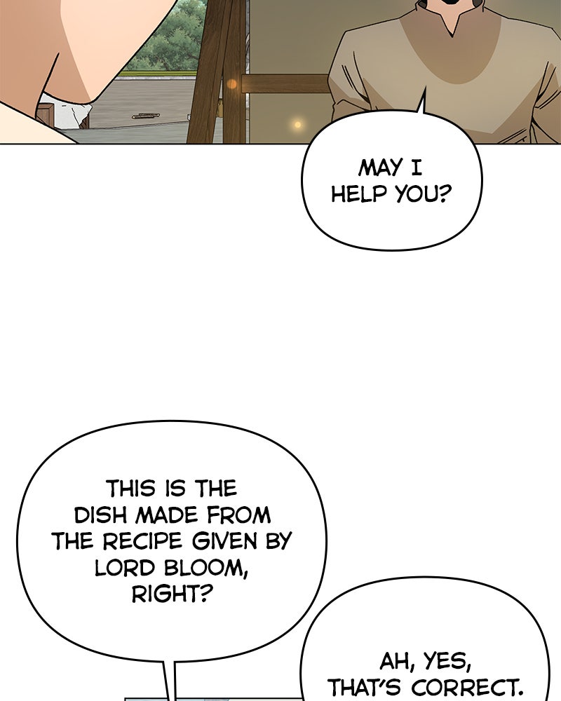 Resigning and Healingin Another World Ep. 106 - Hot Dog page 91 - 