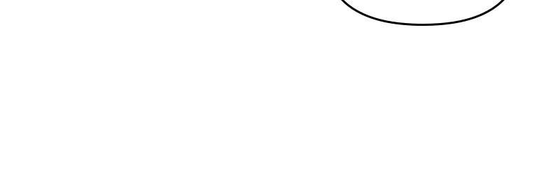 Resigning and Healingin Another World Ep. 106 - Hot Dog page 97 - 