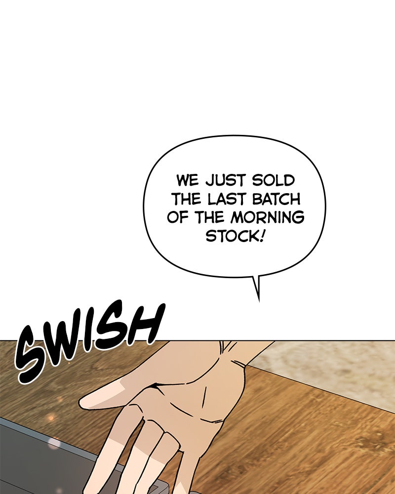 Resigning and Healingin Another World Ep. 106 - Hot Dog page 98 - 