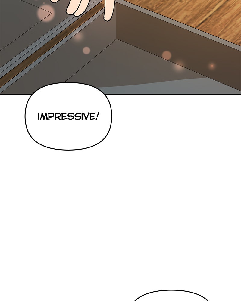 Resigning and Healingin Another World Ep. 106 - Hot Dog page 99 - 