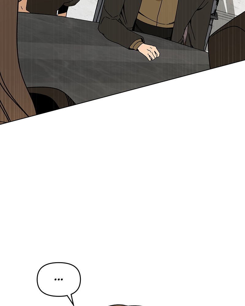 Resigning and Healingin Another World Ep. 107 - The Ketchup Thief page 101 - 