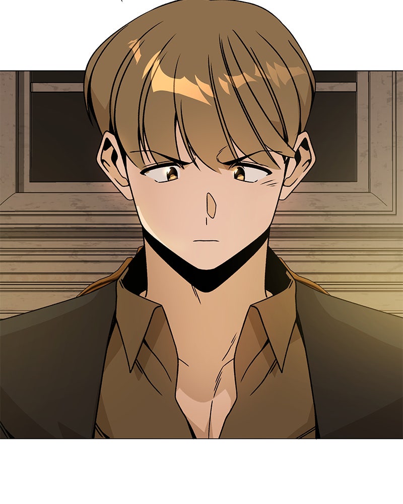 Resigning and Healingin Another World Ep. 107 - The Ketchup Thief page 102 - 