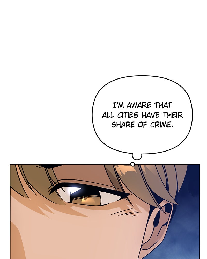 Resigning and Healingin Another World Ep. 107 - The Ketchup Thief page 104 - 
