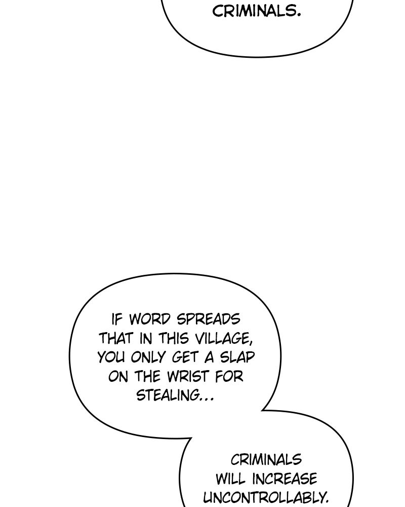 Resigning and Healingin Another World Ep. 107 - The Ketchup Thief page 109 - 