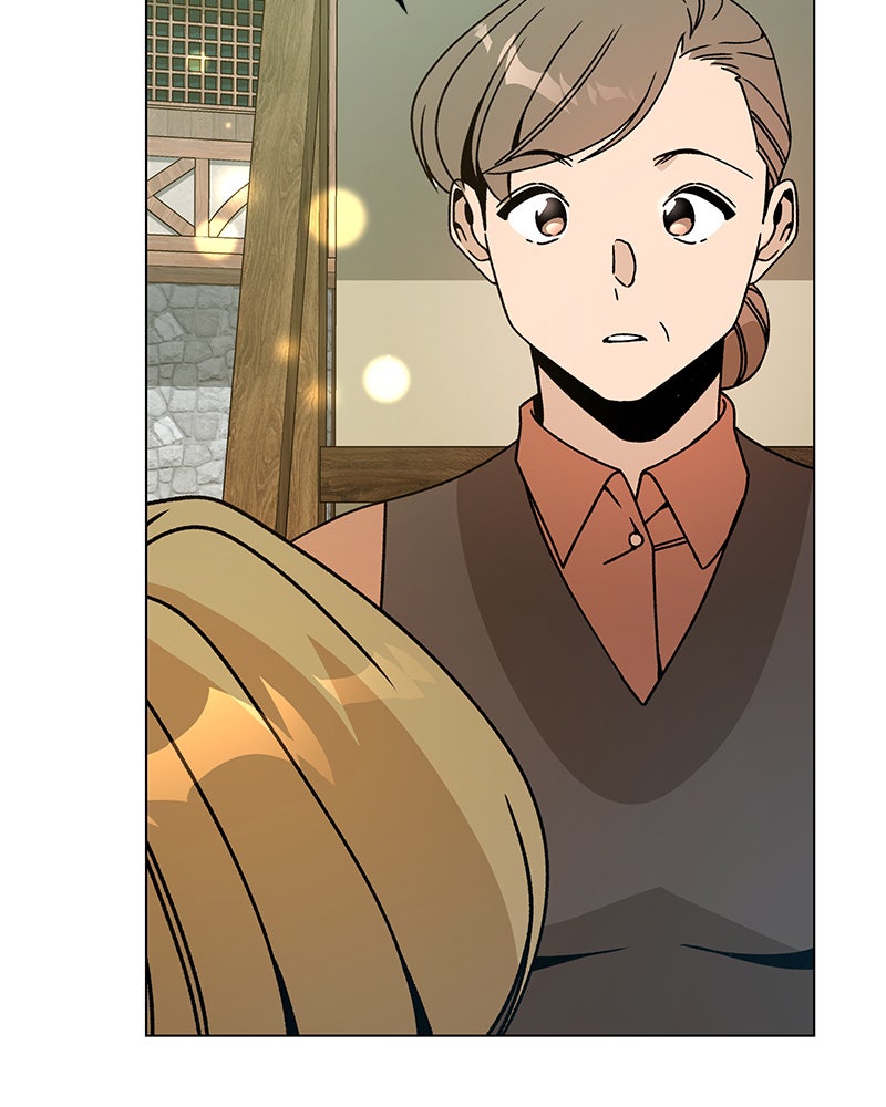 Resigning and Healingin Another World Ep. 107 - The Ketchup Thief page 12 - 