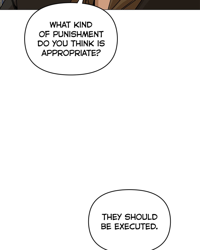 Resigning and Healingin Another World Ep. 107 - The Ketchup Thief page 111 - 