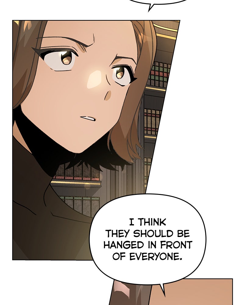 Resigning and Healingin Another World Ep. 107 - The Ketchup Thief page 112 - 
