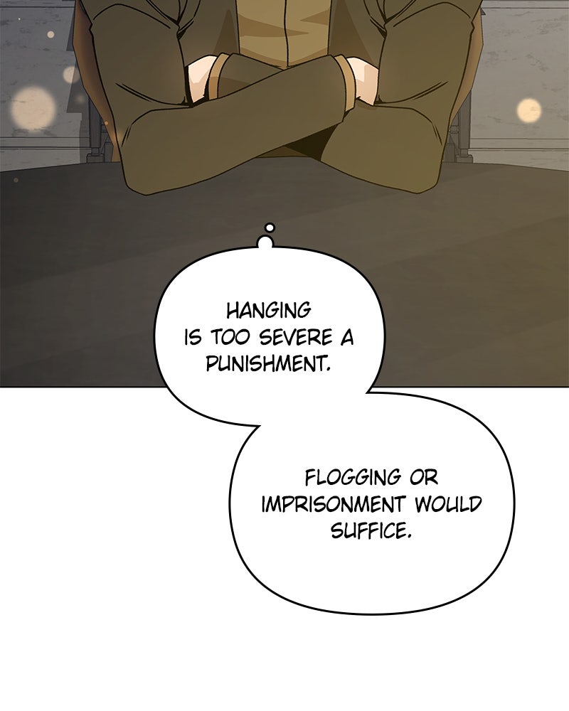 Resigning and Healingin Another World Ep. 107 - The Ketchup Thief page 115 - 