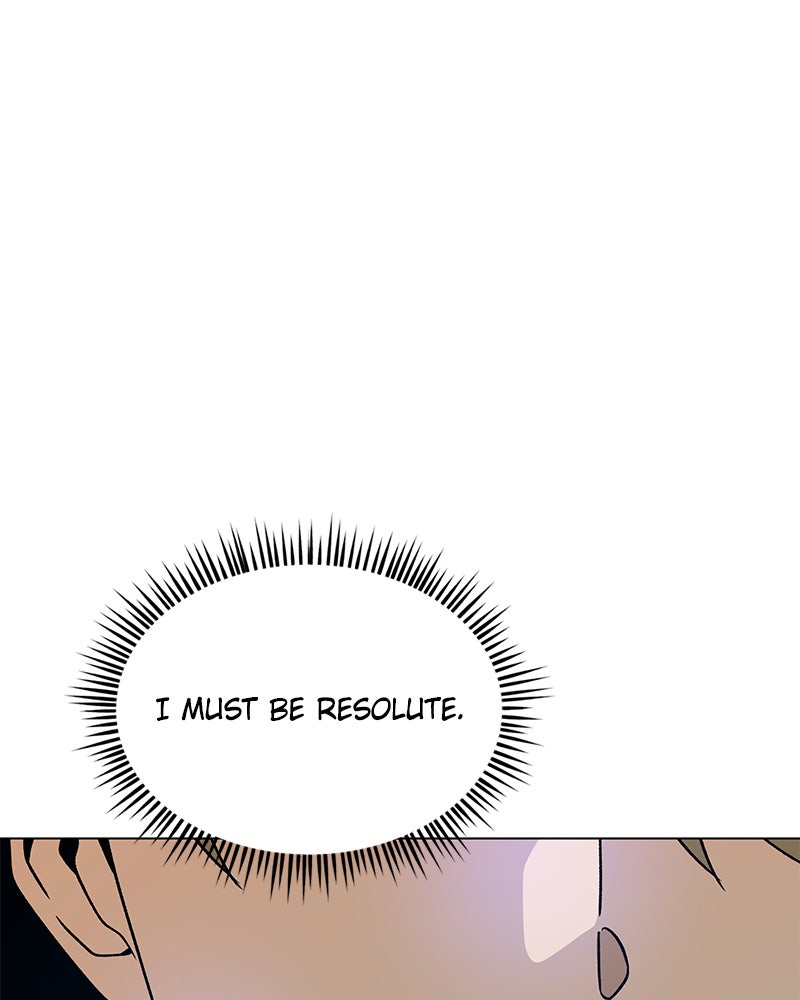 Resigning and Healingin Another World Ep. 107 - The Ketchup Thief page 118 - 