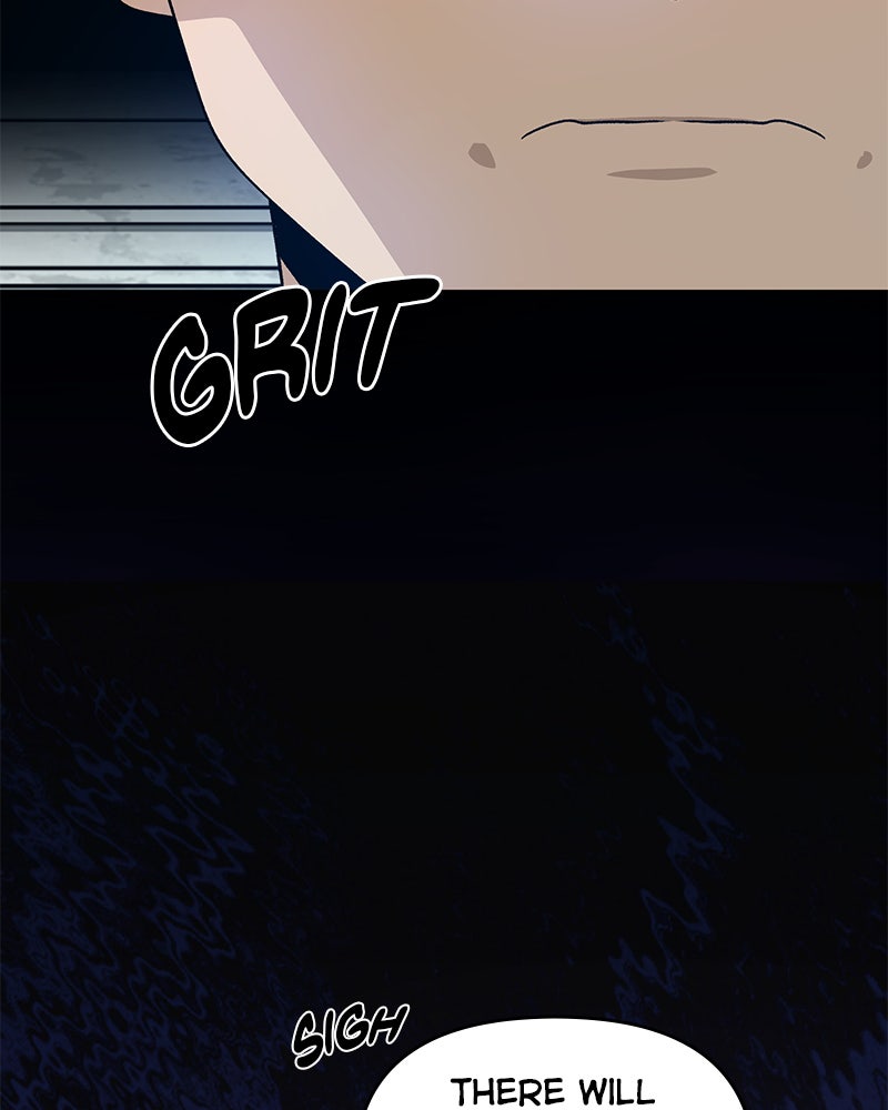 Resigning and Healingin Another World Ep. 107 - The Ketchup Thief page 119 - 
