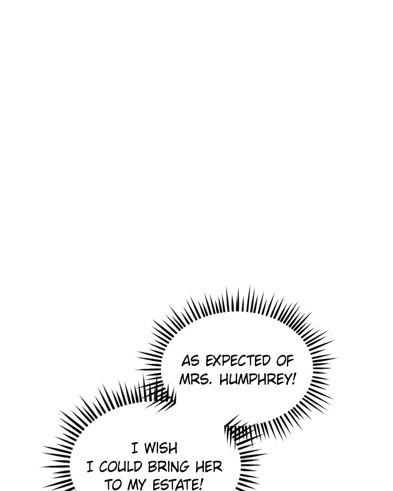Resigning and Healingin Another World Ep. 107 - The Ketchup Thief page 13 - 