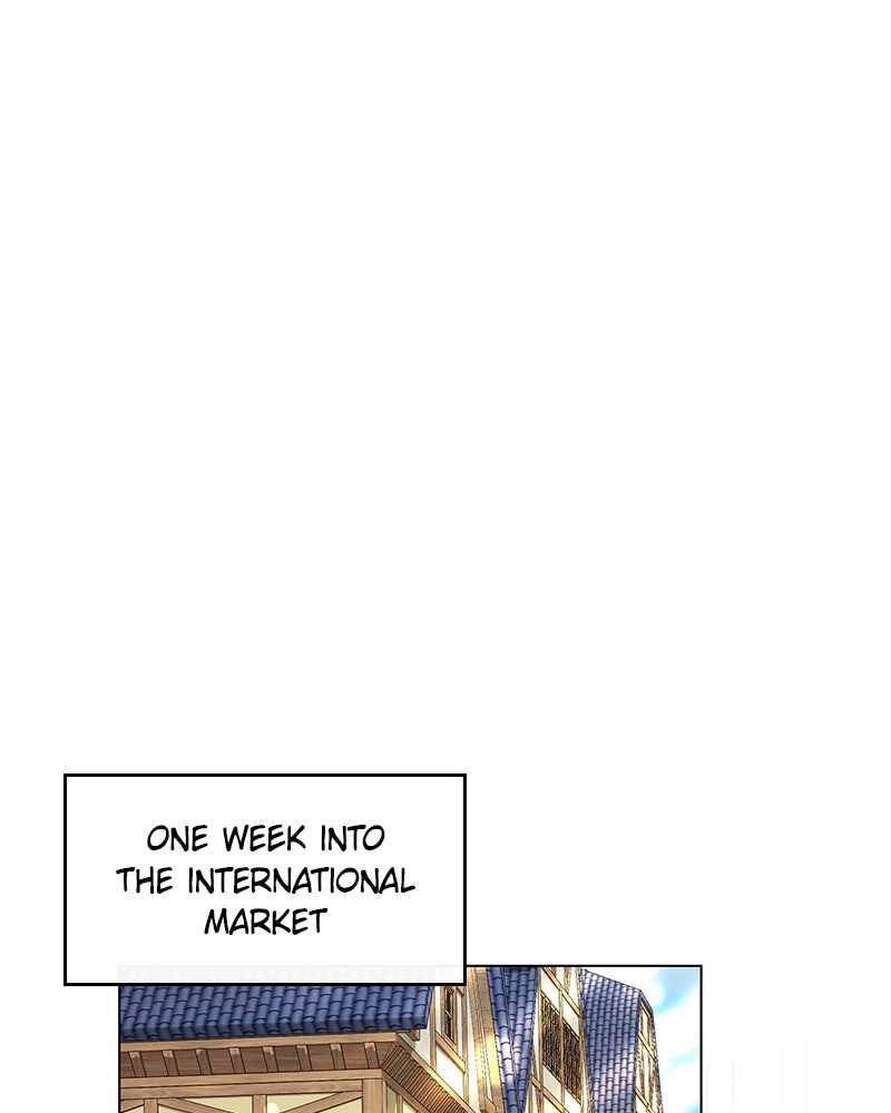 Resigning and Healingin Another World Ep. 107 - The Ketchup Thief page 16 - 