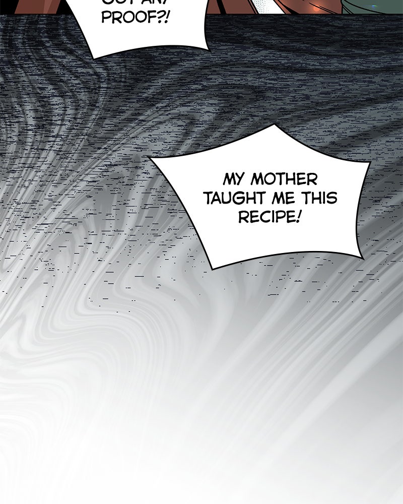 Resigning and Healingin Another World Ep. 107 - The Ketchup Thief page 19 - 