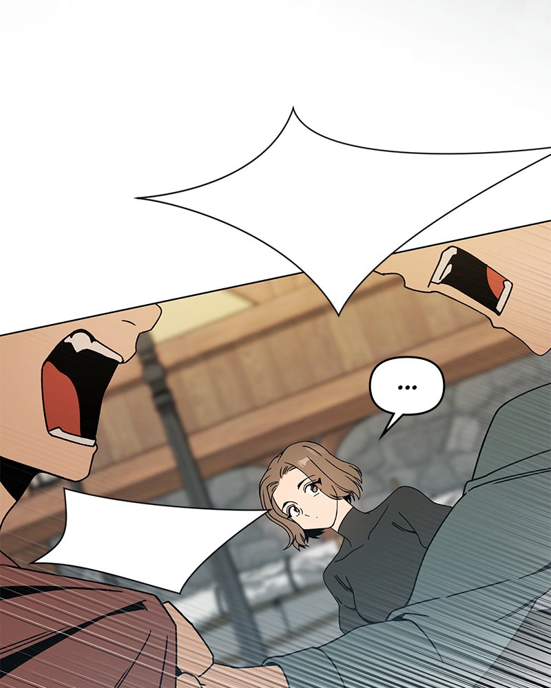 Resigning and Healingin Another World Ep. 107 - The Ketchup Thief page 20 - 