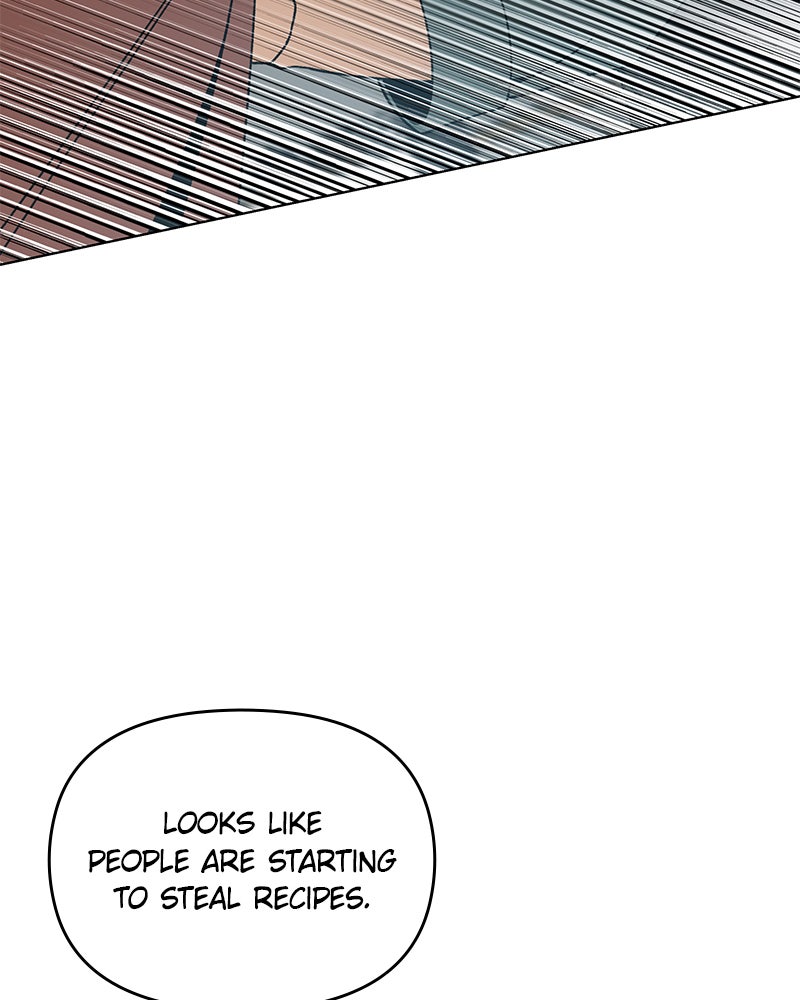 Resigning and Healingin Another World Ep. 107 - The Ketchup Thief page 21 - 