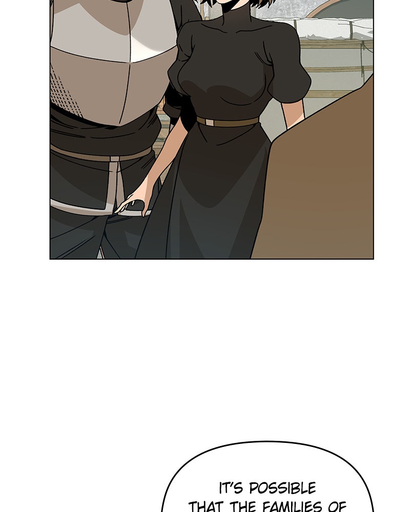 Resigning and Healingin Another World Ep. 107 - The Ketchup Thief page 30 - 
