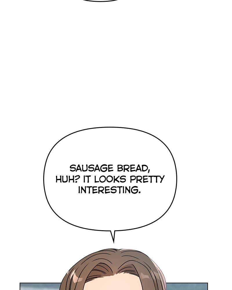 Resigning and Healingin Another World Ep. 107 - The Ketchup Thief page 32 - 