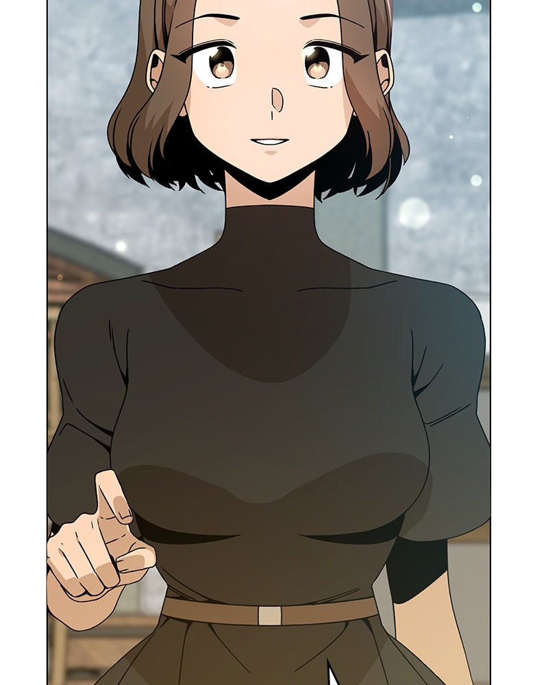 Resigning and Healingin Another World Ep. 107 - The Ketchup Thief page 33 - 