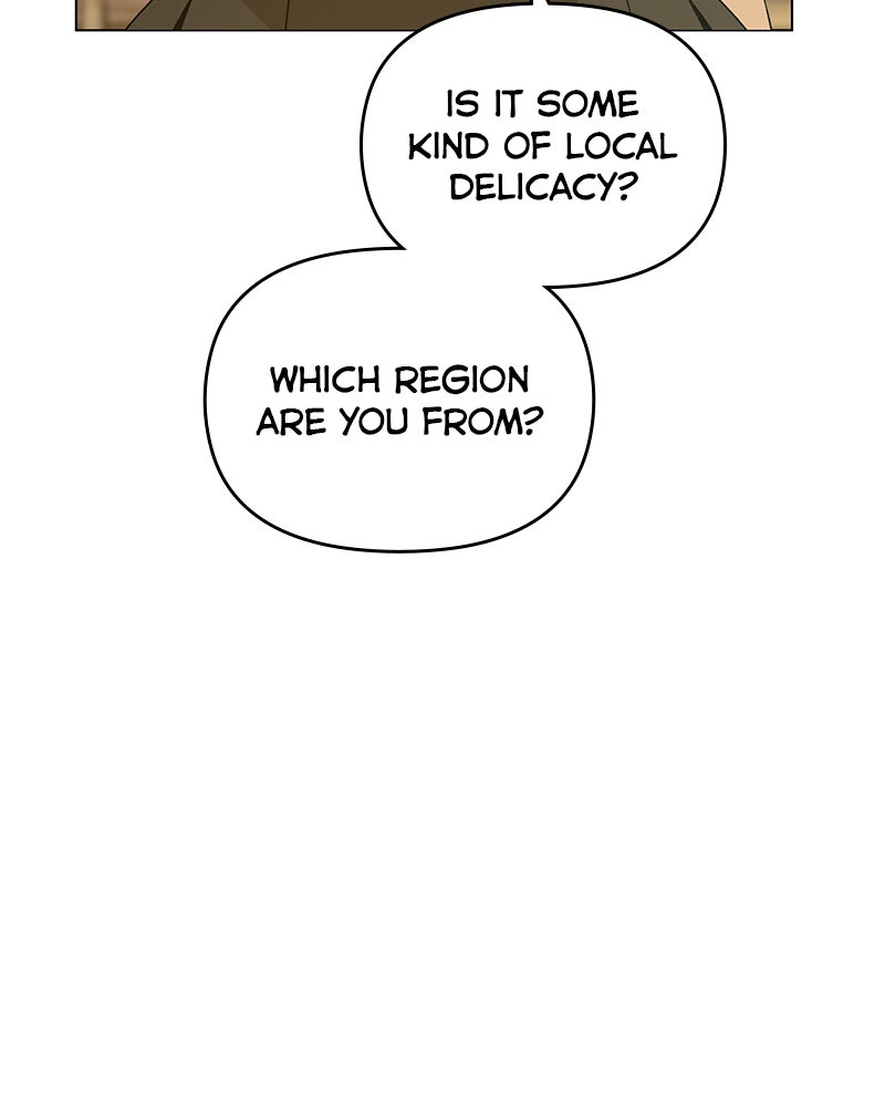 Resigning and Healingin Another World Ep. 107 - The Ketchup Thief page 34 - 