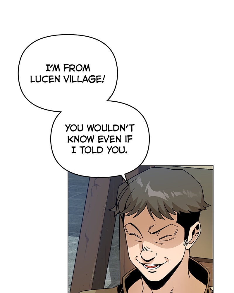 Resigning and Healingin Another World Ep. 107 - The Ketchup Thief page 35 - 