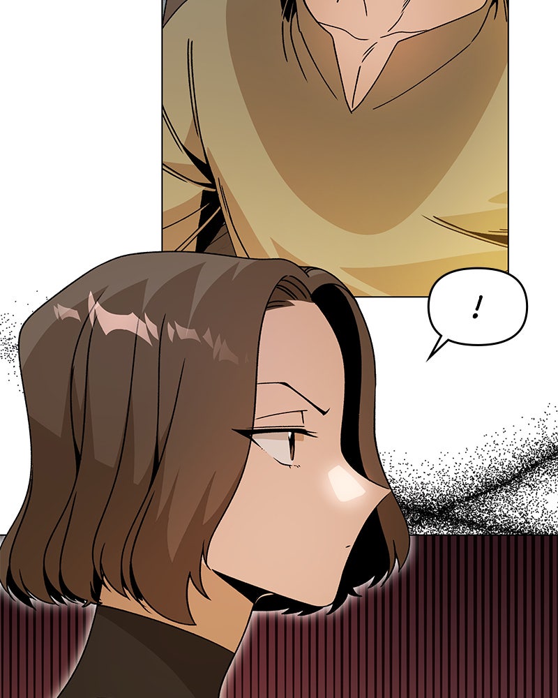 Resigning and Healingin Another World Ep. 107 - The Ketchup Thief page 36 - 