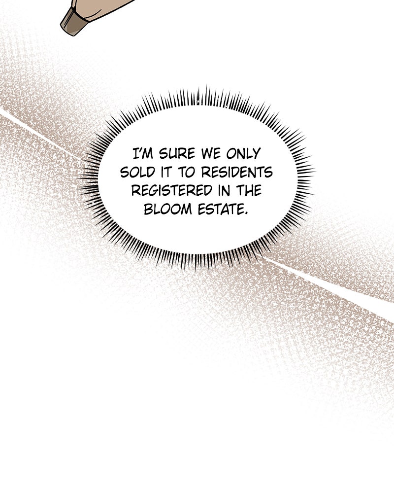 Resigning and Healingin Another World Ep. 107 - The Ketchup Thief page 39 - 