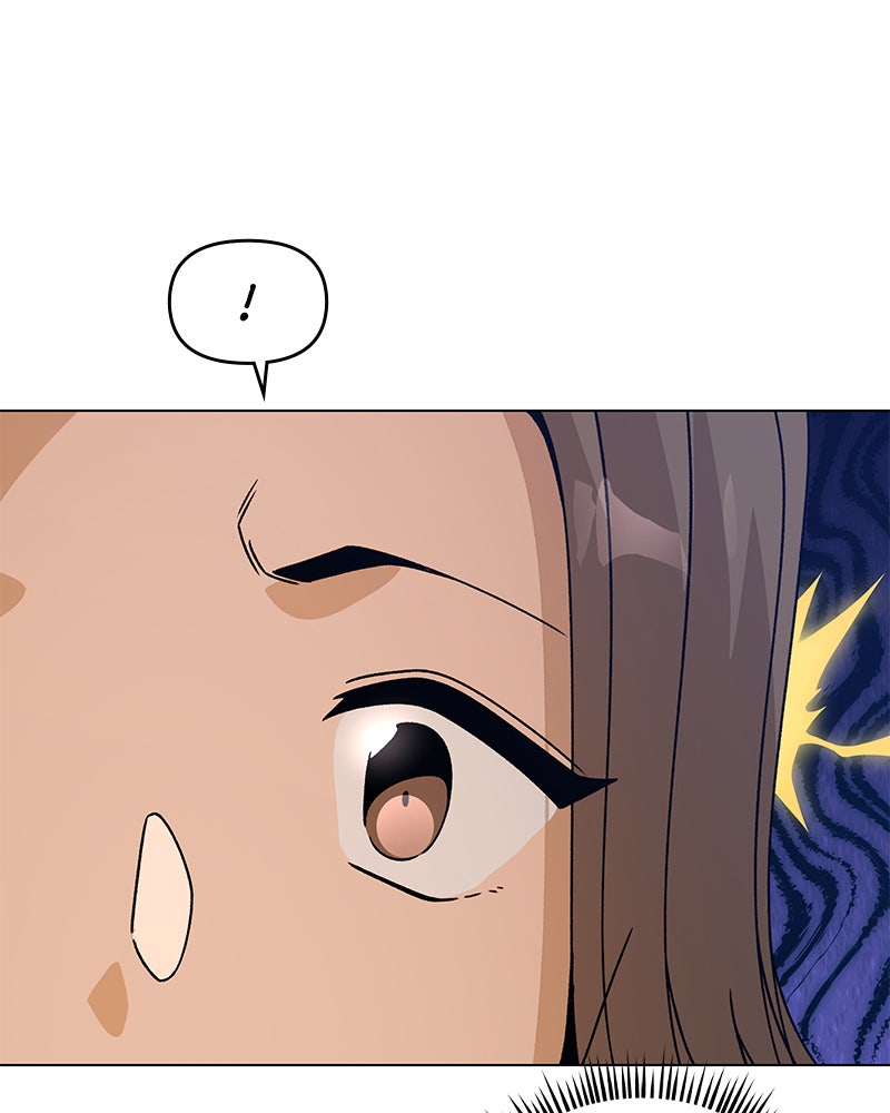 Resigning and Healingin Another World Ep. 107 - The Ketchup Thief page 43 - 