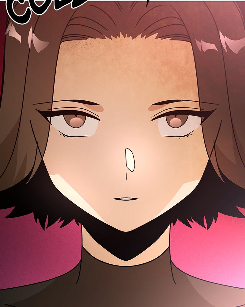 Resigning and Healingin Another World Ep. 107 - The Ketchup Thief page 47 - 