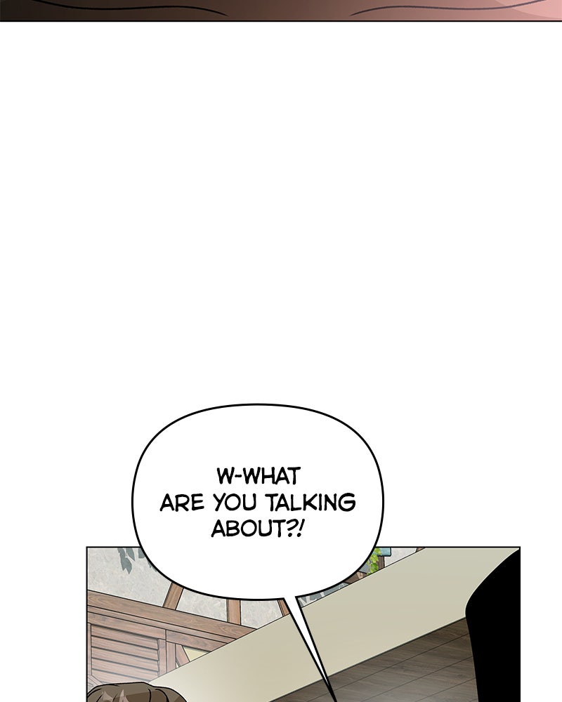 Resigning and Healingin Another World Ep. 107 - The Ketchup Thief page 48 - 