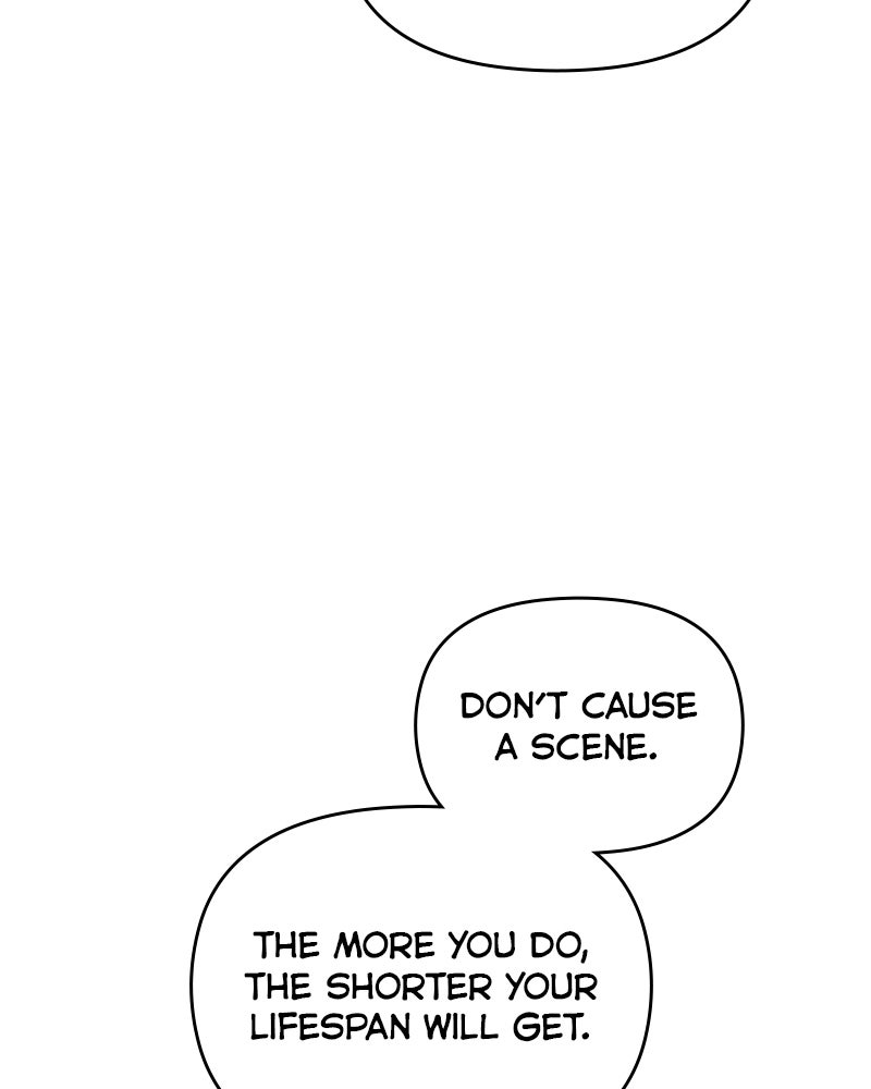 Resigning and Healingin Another World Ep. 107 - The Ketchup Thief page 50 - 