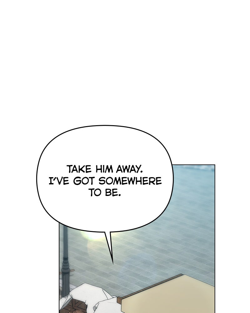 Resigning and Healingin Another World Ep. 107 - The Ketchup Thief page 52 - 