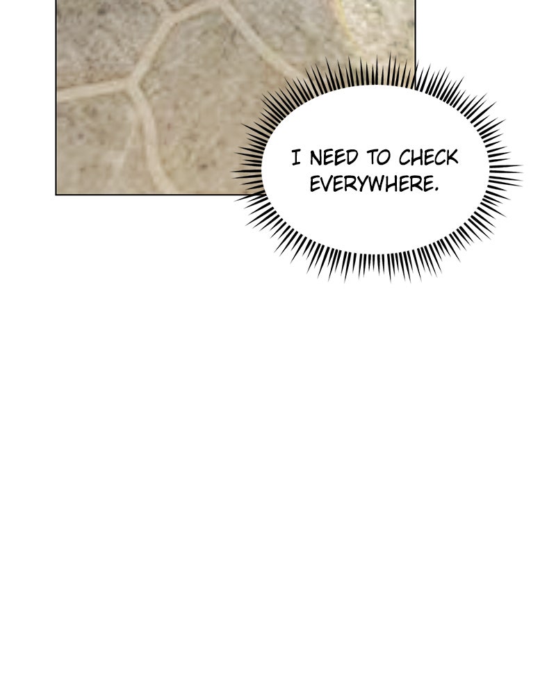 Resigning and Healingin Another World Ep. 107 - The Ketchup Thief page 55 - 