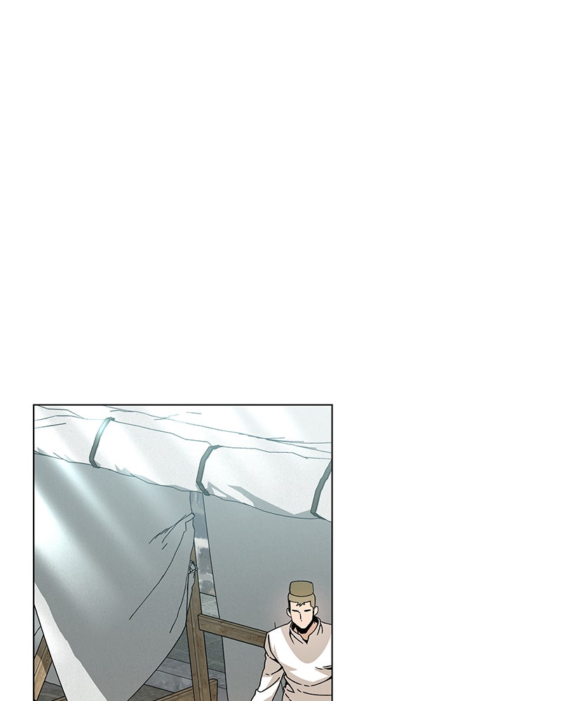 Resigning and Healingin Another World Ep. 107 - The Ketchup Thief page 56 - 